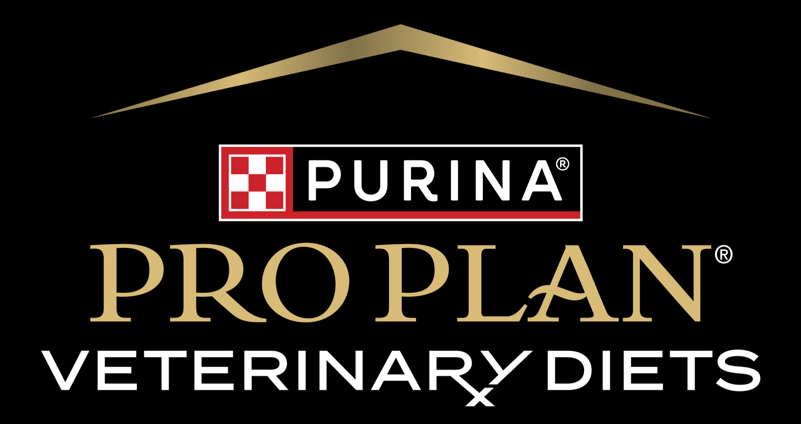 Purina Pro Plan® Veterinary Diets Purina